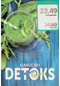 Alkaliczny detoks