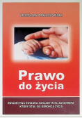 Prawo do życia