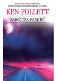 Zabójcza pamięć