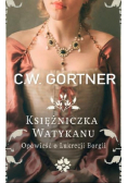 Księżniczka Watykanu