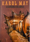 Zaginiona Hrabina