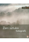Zen i sztuka fotografii