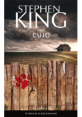 Cujo