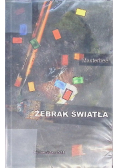 Żebrak światła