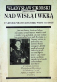 Nad Wisłą i Wkrą 1928 r.