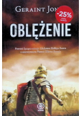 Oblężenie