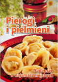 Pierogi i pielmieni