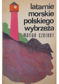 Latarnie morskie polskiego wybrzeża