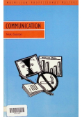 Communication