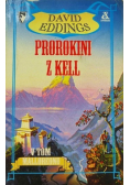 Prorokini z Kell