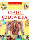 Ciało człowieka
