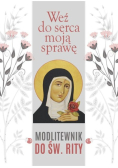 Weź do serca moją sprawę