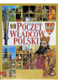 Poczet władców Polski