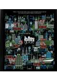 Urban Guide