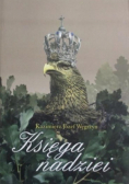 Piąta Ewangelia - Ziemia Zbawiciela