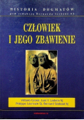 Człowiek i jego Zbawienie