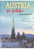 Austria po polsku