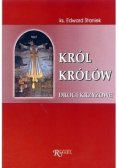 Król królów drogi krzyżowe