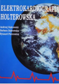 Elektrokardiografia holterowska