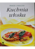 Kuchnia włoska