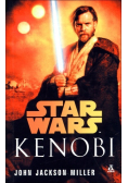 Kenobi