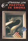 Pożytek ze smoka