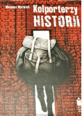 Kolporterzy historii