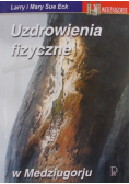 Uzdrowienia fizyczne