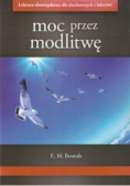 Moc przez modlitwę