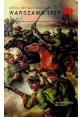Warszawa 1920