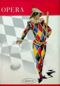 Opera