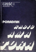 Poradnik radioamatora Część 1