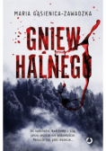 Gniew halnego