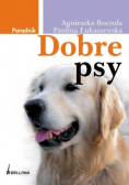 Dobre psy