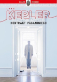 Kontrakt Paganiniego