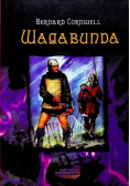 Wagabunda
