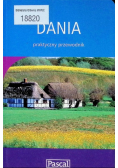 Praktyczny przewodnik Dania