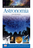 Astronomia