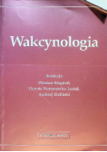 Wakcynologia