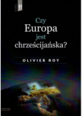 Czy Europa Jest Chrześcijańska
