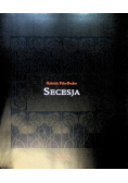 Secesja