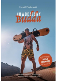 Nowoczesny Budda