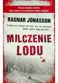 Milczenie lodu