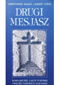 Drugi Mesjasz