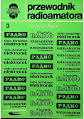 Przewodnik radioamatora
