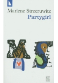 Partygirl