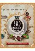 W 80 filiżanek dookoła świata