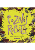 Poznaj robala
