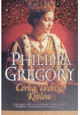 Córka Twórcy Królów