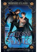 Bezlitosne światło